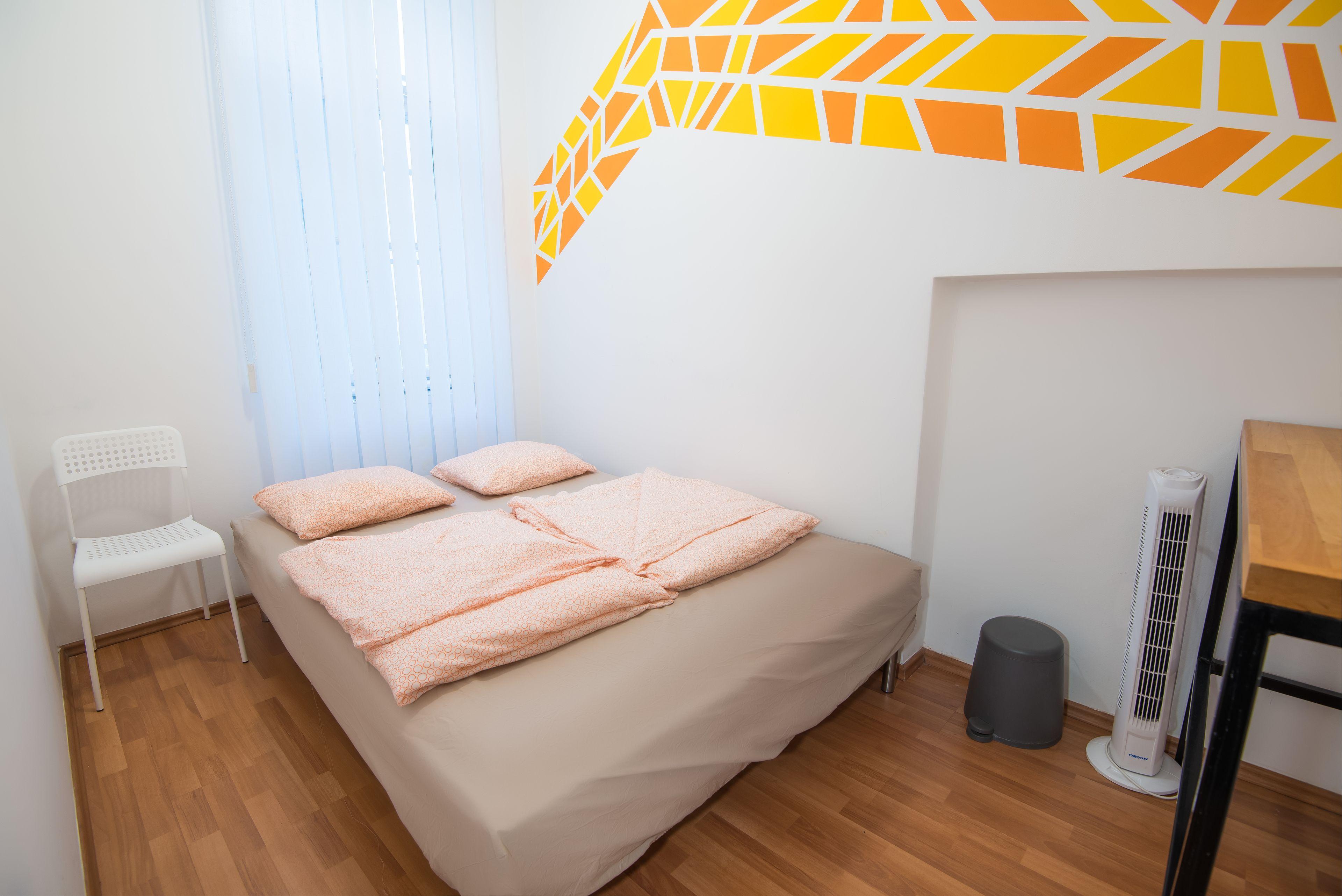 Avenue Hostel — Photos 2