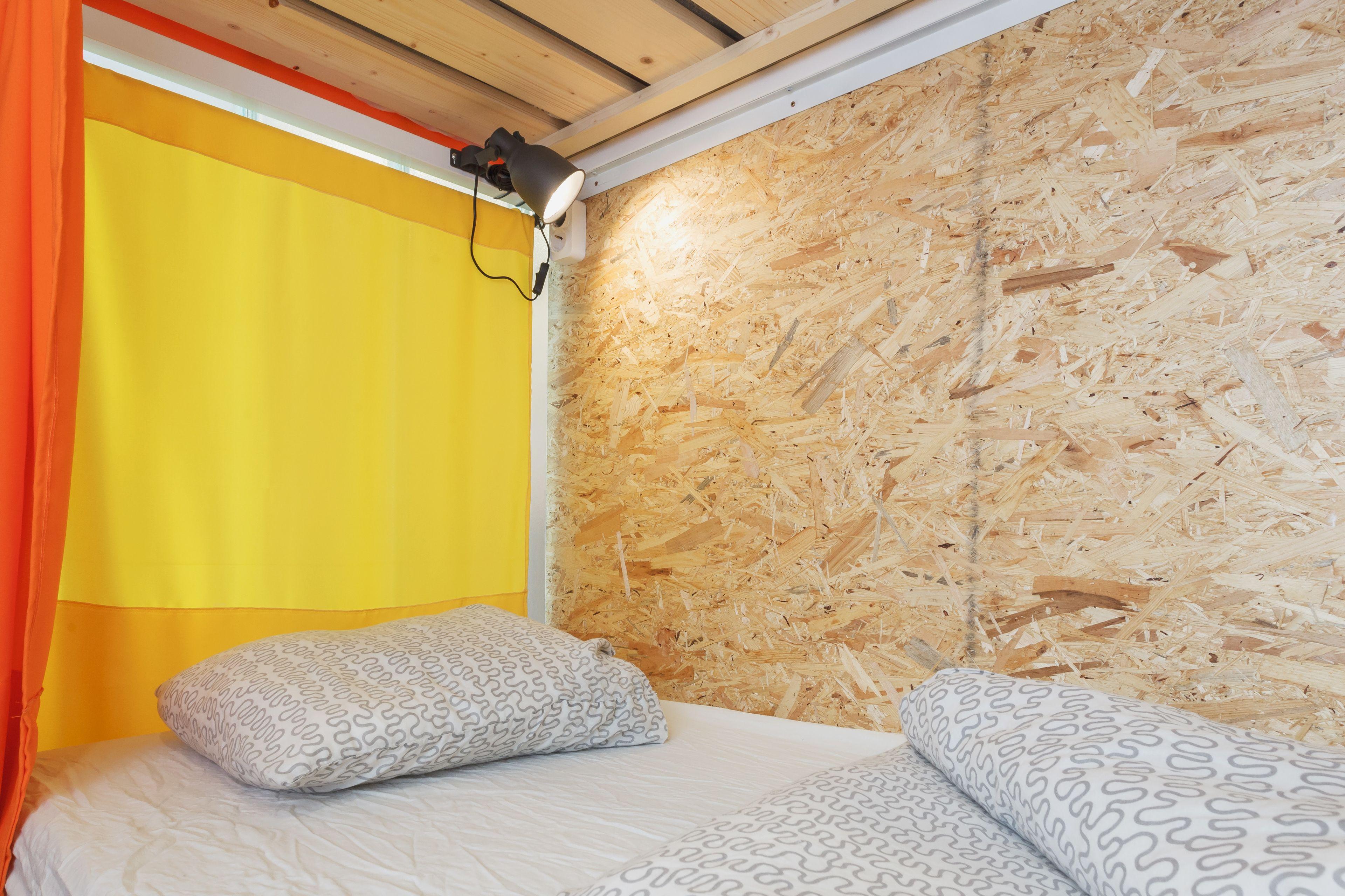 Avenue Hostel — Photos 3